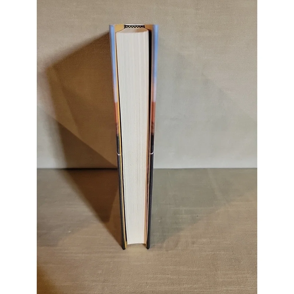 Bill Gates The Road Ahead Hardcover 1st Edition 1st Printing w/ CD-ROM Excellent